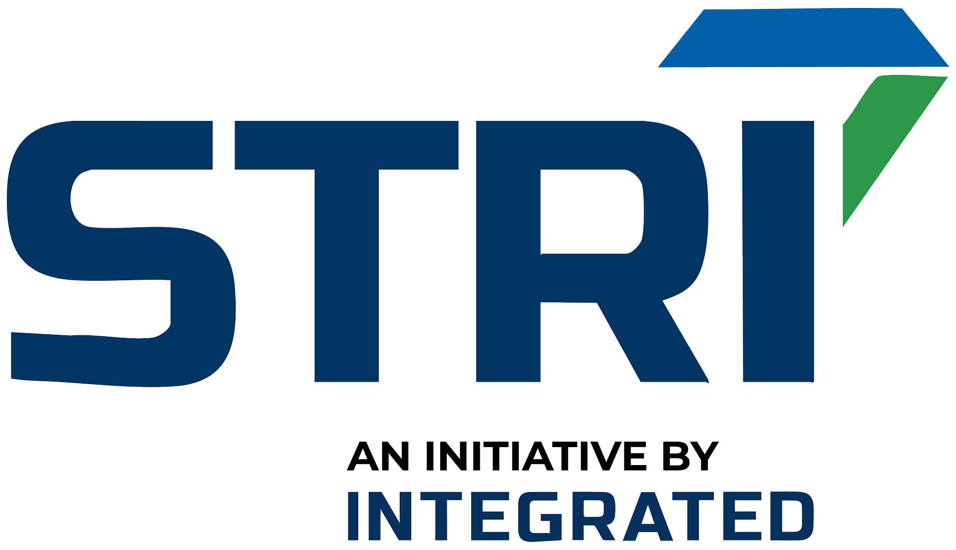 STRI Logo